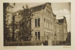 Helmondse Ambachtsschool