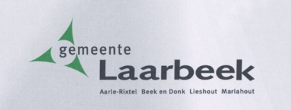 Naam Laarbeek